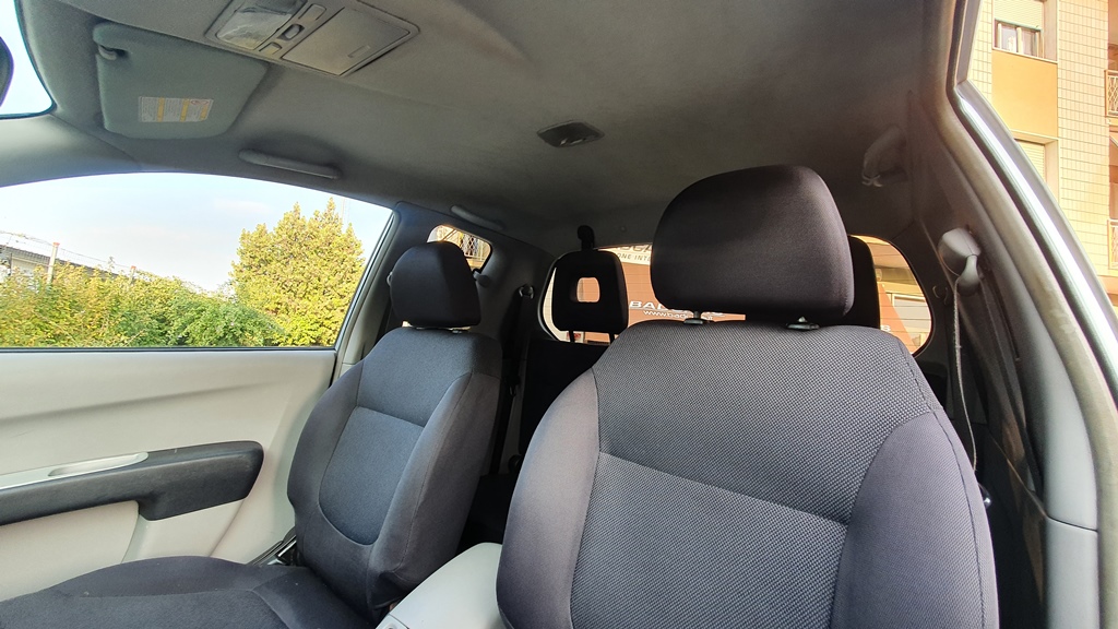 MITSUBISHI L200 2.5 DI-D 136CV CLUB CAB, foto 28