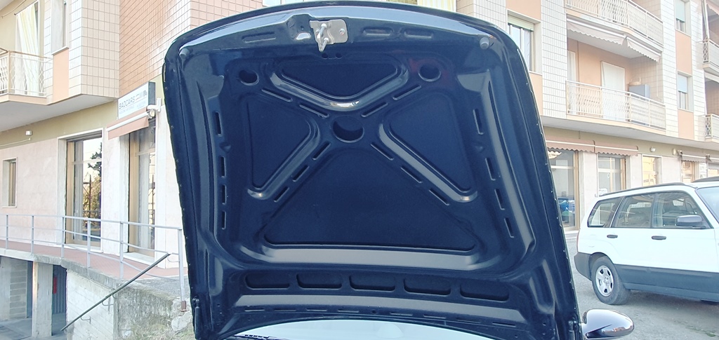 PORSCHE 911 997 CARRERA S, foto 25