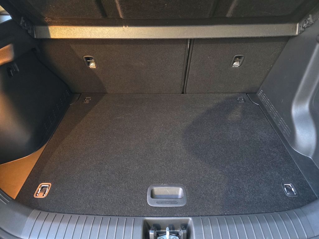 HYUNDAY KONA 1.0 t-gdi Xpossible 120cv, foto 30